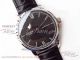 GF Factory Glashutte  Senator Excellence Panorama Date Moonphase Black 40mm Automatic Watch 1-36-04-01-02-30 (_th.jpg